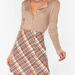 Cozy lightweight beige cardigan🤎